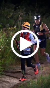 BIB:  <button type="button" onclick="openModal(28044361)" class="btn btn-primary btn-sm float-right" data-toggle="modal" data-target=".modal-high-quality">
                <i class="fa fa-download"></i> Download
                </button>